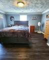 412 Eastern Avenue - Photo 21