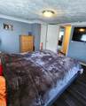 412 Eastern Avenue - Photo 22