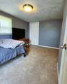 412 Eastern Avenue - Photo 23