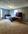 412 Eastern Avenue - Photo 24