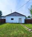 412 Eastern Avenue - Photo 25