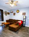 412 Eastern Avenue - Photo 3