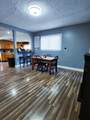 412 Eastern Avenue - Photo 5