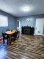 412 Eastern Avenue - Photo 6