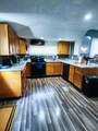 412 Eastern Avenue - Photo 7