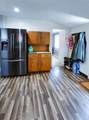 412 Eastern Avenue - Photo 8