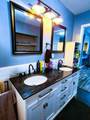 412 Eastern Avenue - Photo 9