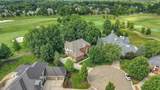 1323 Crystal Tree Court - Photo 100
