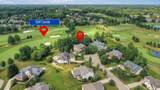 1323 Crystal Tree Court - Photo 102
