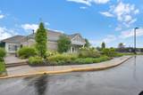 1323 Crystal Tree Court - Photo 103