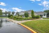 1323 Crystal Tree Court - Photo 105