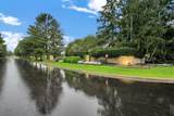 1323 Crystal Tree Court - Photo 106