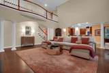 1323 Crystal Tree Court - Photo 15