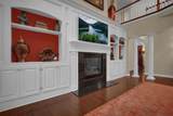 1323 Crystal Tree Court - Photo 16