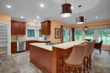1323 Crystal Tree Court - Photo 17