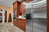1323 Crystal Tree Court - Photo 18