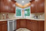 1323 Crystal Tree Court - Photo 19