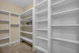 1323 Crystal Tree Court - Photo 20
