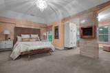 1323 Crystal Tree Court - Photo 41