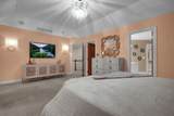 1323 Crystal Tree Court - Photo 42