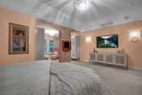 1323 Crystal Tree Court - Photo 43
