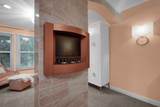 1323 Crystal Tree Court - Photo 44