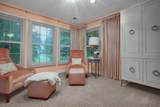 1323 Crystal Tree Court - Photo 45