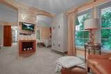 1323 Crystal Tree Court - Photo 46