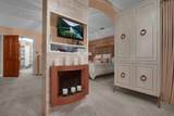 1323 Crystal Tree Court - Photo 47