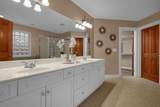 1323 Crystal Tree Court - Photo 48