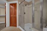 1323 Crystal Tree Court - Photo 50