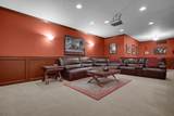 1323 Crystal Tree Court - Photo 53