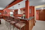 1323 Crystal Tree Court - Photo 56