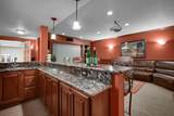 1323 Crystal Tree Court - Photo 57
