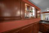 1323 Crystal Tree Court - Photo 58