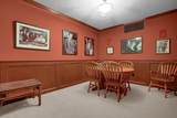 1323 Crystal Tree Court - Photo 59