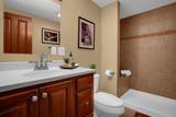 1323 Crystal Tree Court - Photo 61