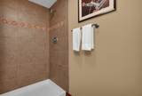 1323 Crystal Tree Court - Photo 62