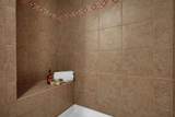 1323 Crystal Tree Court - Photo 63