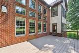 1323 Crystal Tree Court - Photo 67