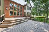 1323 Crystal Tree Court - Photo 68