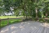 1323 Crystal Tree Court - Photo 69