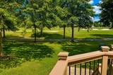 1323 Crystal Tree Court - Photo 70
