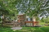 1323 Crystal Tree Court - Photo 72