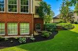 1323 Crystal Tree Court - Photo 75