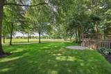 1323 Crystal Tree Court - Photo 79
