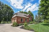 1323 Crystal Tree Court - Photo 82