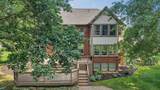 1323 Crystal Tree Court - Photo 83