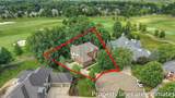 1323 Crystal Tree Court - Photo 84