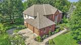 1323 Crystal Tree Court - Photo 87